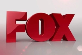 fox-tvnin-ismi-mi-degisti-fox-tv-kapandi-mi-now-tv-nedir-PH83a6ZH.jpg