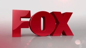 fox-tvnin-ismi-mi-degisti-fox-tv-kapandi-mi-now-tv-nedir-PH83a6ZH.jpg