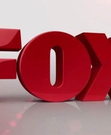 fox-tvnin-ismi-mi-degisti-fox-tv-kapandi-mi-now-tv-nedir-PH83a6ZH.jpg