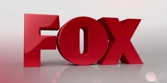 fox-tvnin-ismi-mi-degisti-fox-tv-kapandi-mi-now-tv-nedir-PH83a6ZH.jpg