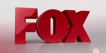 fox-tvnin-ismi-mi-degisti-neden-degisti-rtuk-karari-aciklandi-fox-tvnin-yeni-ismi-Kr5uOYOk.jpg