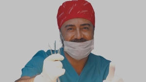fransiz-askisi-nedir-scmXxOpX.jpg