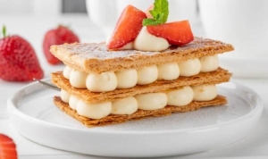 fransiz-zarafeti-mille-feuille-nasil-yapilir-7gIVfRgJ.jpg