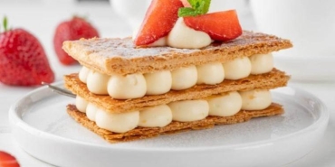 fransiz-zarafeti-mille-feuille-nasil-yapilir-7gIVfRgJ.jpg