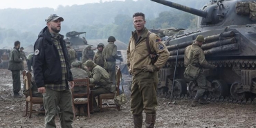 fury-sinemasi-konusu-nedir-oyunculari-kimler-ne-vakit-cekildi-CwPCfkYH.jpg