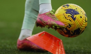 futbol-disiplin-talimatinin-45-hususu-nedir-IkhlJ6Tk.jpg