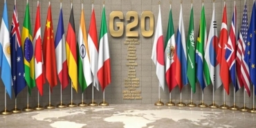 g20-tepesi-nedir-nerede-yapiliyor-g20-uyeleri-kimler-5ELJX7JN.jpeg