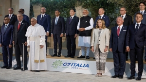g7-onderler-tepesinin-sonuc-bildirisi-yayinlandi-2IK1viIN.jpg