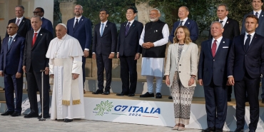g7-onderler-tepesinin-sonuc-bildirisi-yayinlandi-2IK1viIN.jpg