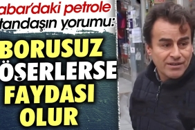 gabardaki-petrole-vatandasin-yorumu-borusuz-doserlerse-yarari-olur-Mwd1YeXR.jpg