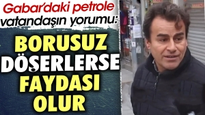 gabardaki-petrole-vatandasin-yorumu-borusuz-doserlerse-yarari-olur-Mwd1YeXR.jpg