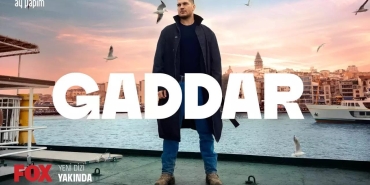 gaddar-dizisi-ne-vakit-hangi-gun-cagatay-ulusoyun-yeni-dizisi-gaddar-konusuveoyunculari-SGEFIDn8.jpg