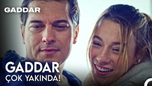 gaddar-konusu-nedir-gaddar-fragmani-yayinlandi-mi-TGUGBjHO.jpg