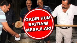 gadir-hum-nedir-ne-demek-gadir-i-hum-bayrami-ne-vakit-kutlanir-yxdxawZG.jpg