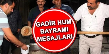 gadir-hum-nedir-ne-demek-gadir-i-hum-bayrami-ne-vakit-kutlanir-yxdxawZG.jpg