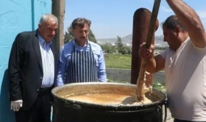 gadir-i-hum-bayrami-nedir-gadir-i-hum-bayrami-hangi-tarihlerde-kutlanir-vMqvwvHi.jpg