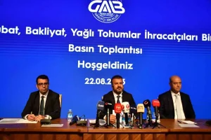 gaib-yillik-faaliyet-kiymetlendirme-toplantisi-duzenledi-Pvgv6krb.jpg