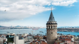 galata-kulesi-acildi-mi-galata-kulesi-ne-vakit-ziyarete-acilacak-kissasi-nedir-QTDsklXF.jpg