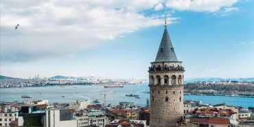 galata-kulesi-acildi-mi-galata-kulesi-ne-vakit-ziyarete-acilacak-kissasi-nedir-QTDsklXF.jpg