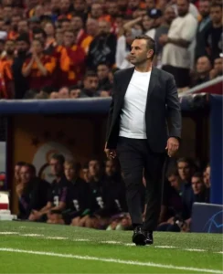 galatasaray-bayern-munih-karsisinda-guclu-bir-oyun-sergiledi-CfsWetZz.jpg