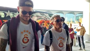 galatasaray-bayern-munih-maci-icin-almanyaya-gitti-pjzhtamx.jpg