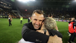 galatasarayda-okan-buruktan-transfer-aciklamalari-icardi-tielemans-ve-ugurcan-cakir-jK4D8V7O.jpg