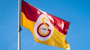 galatasarayin-bedelli-sermaye-artirimi-onaylandi-yatirimcilar-dikkat-yRKSJGcf.jpg