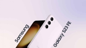 galaxy-s23-fe-ne-vakit-cikacak-galaxy-s23-fe-fiyati-nedir-4Sup273E.jpg