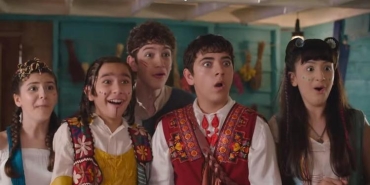 gamonya-hayaller-ulkesi-sinemasinin-konusu-nedir-oyunculari-kimler-ANFkkA1s.jpg