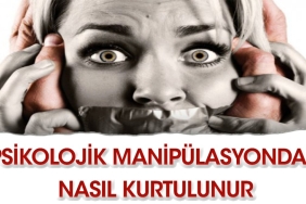 gaslighting-nedir-3lffqPjg.jpg