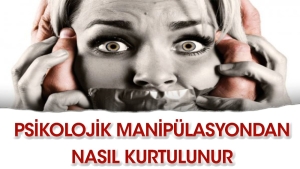 gaslighting-nedir-3lffqPjg.jpg