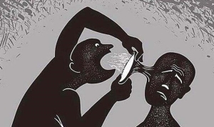 gaslighting-nedir-gaslighting-ne-demek-FL4hdQTE.jpg