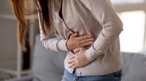 gastrit-nedir-gastrit-belirtileri-ve-tedavisi-peH2lAL1.jpg