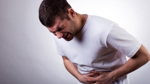 gastrit-tedavisi-icin-tesirli-ipuclari-QQFxiOSf.jpg