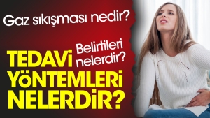gaz-sikismasi-nedir-belirtileri-nelerdir-tedavi-prosedurleri-nelerdir-vwgWVDWa.jpg