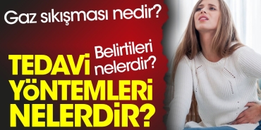 gaz-sikismasi-nedir-belirtileri-nelerdir-tedavi-prosedurleri-nelerdir-vwgWVDWa.jpg