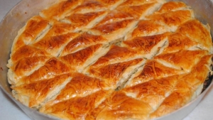 gazel-boregi-nasil-yapilir-masterchef-all-star-gazel-boregi-tanimi-icin-materyaller-neler-7ILpzEDn.jpg