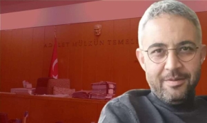 gazeteci-cihan-guner-2-yasindaki-cocuga-tecavuz-eden-sahsi-suclu-gostermekten-tabir-verdi-OOHSzW7M.jpg