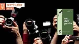 gazeteciligi-tekrar-dusunmek-gazeteciden-herkese-hQtvhknp.jpg