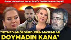 gazzede-hastane-vuran-israile-unlulerden-sert-tepki-yrwmK7DS.jpg