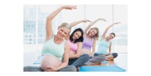 gebe-yogasi-ve-yararlari-UKL9yluc.jpg