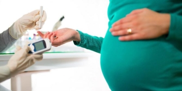 gebelik-diyabeti-gebelik-sekeri-nedir-belirtileri-ve-tedavisi-eAzg3L4a.jpg