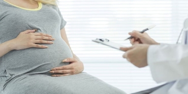 gebelik-takibinde-degerli-noktalar-cqQMt43j.jpg