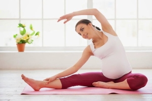 gebelik-ve-pilates-VpVBZ7VA.jpg