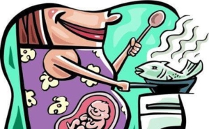 gebelikte-omega-3-neden-kiymetlidir-bAs7S49n.jpg