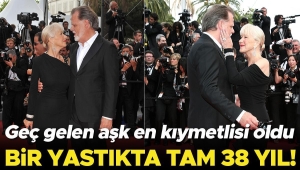 gec-gelen-ask-en-degerlisi-oldu-38-yildir-birebir-yastiga-bas-koyuyorlar-M4b2hRqc.jpg