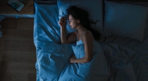 gece-teroru-parasomnia-nedir-gece-teroru-belirtileri-neler-wOWkzqNR.jpg