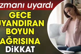 gece-uyandiran-boyun-agrisina-dikkat-uzmani-uyardi-el8wOmZh.jpg