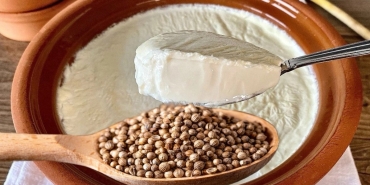 geceleri-1-kase-kisnis-tohumlu-yogurt-yemenin-yararlari-bgZcuaNq.jpg