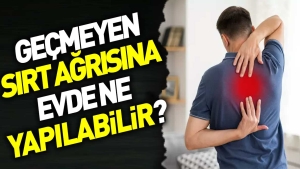 gecmeyen-sirt-agrisina-meskende-ne-yapilabilir-3sS3fbOt.jpg
